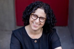 Dignity at work with Dr Michelle Pizer