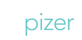 Dr Michelle Pizer logo