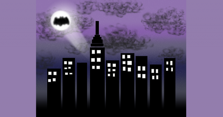 Buildings