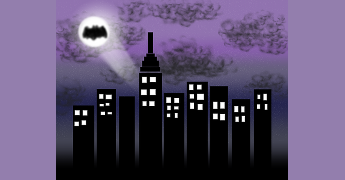Buildings