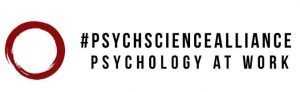 Executive Coaching, Psychology at work