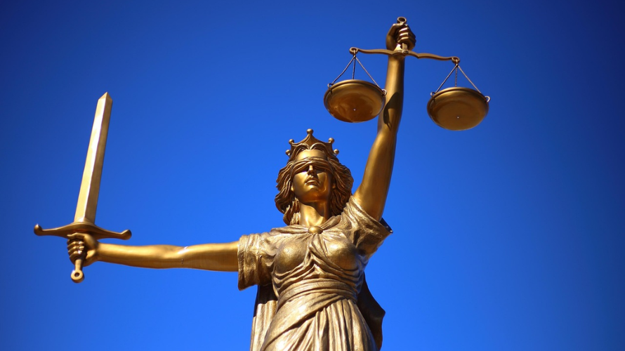 dr michelle pizer