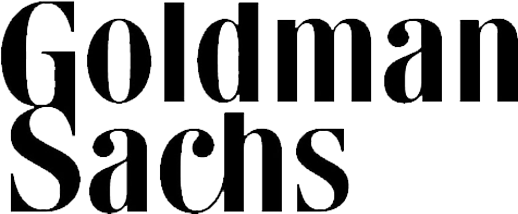 Goldman Sachs logo