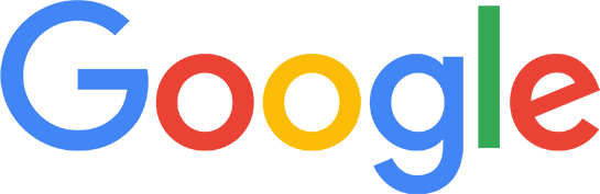 Google logo